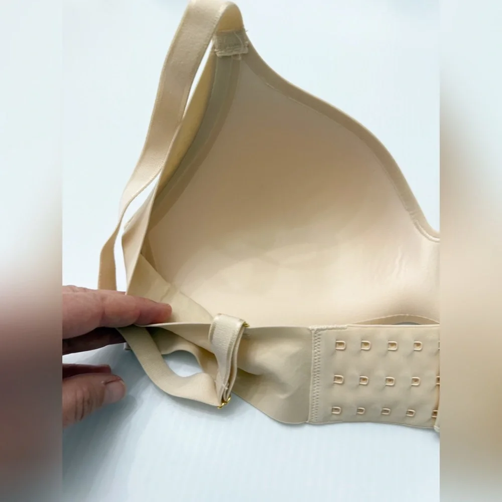knix wingwoman contour